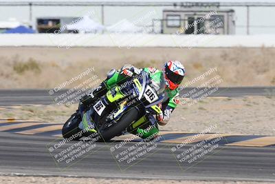 media/May-24-2025-TrackXperience (Sat) [[1cecf32909]]/Level 3/Session 3 (Turn 4)/